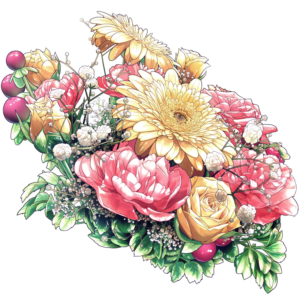 ぴぴページ♡⃜ Highlights by 東條チカ (@yooochika) / X