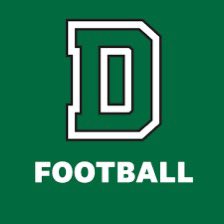 Brayden Humpherys (@braydenhumpher1) on Twitter photo After a great talk with <a href="/Coach_McCorkle/">Sammy McCorkle</a> I have received an offer to play football at Dartmouth
<a href="/CoachBBachman/">Bill Bachman</a> <a href="/CoachLaw__/">Coach Law🏈</a> <a href="/Coachpaulg28/">Paul Granados 🇨🇷🇸🇻</a> <a href="/RayRico14/">Josh Richards</a> <a href="/CoachJBrady/">James Brady</a> After a great talk with <a href="/Coach_McCorkle/">Sammy McCorkle</a> I have received an offer to play football at Dartmouth
<a href="/CoachBBachman/">Bill Bachman</a> <a href="/CoachLaw__/">Coach Law🏈</a> <a href="/Coachpaulg28/">Paul Granados 🇨🇷🇸🇻</a> <a href="/RayRico14/">Josh Richards</a> <a href="/CoachJBrady/">James Brady</a>