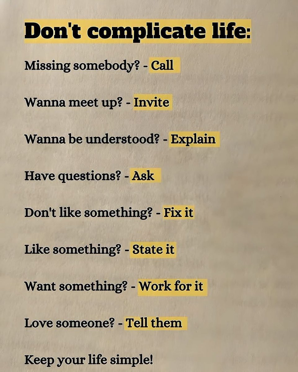 The Freemasons’ Community (@masonicfind) on Twitter photo 