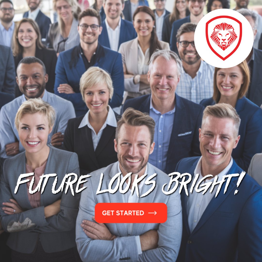 DaveFindsTalent's tweet photo. You may not see the perfect job right now, but that doesn’t mean you’re not ready to explore new opportunities. If that sounds like you, we invite you to join our Talent Community. https://t.co/c5A1NatXpv #IAMVT #FutureLooksBright https://t.co/cEb8fwcoVu