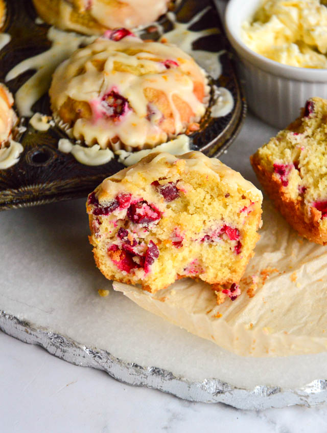 aodenwalder's tweet photo. Delicious Copycat Panera Cranberry Orange Muffin Recipe - This Is How I Cook 
These are amazing!
https://t.co/rUnzjL8R2W https://t.co/RBhCynbrNd