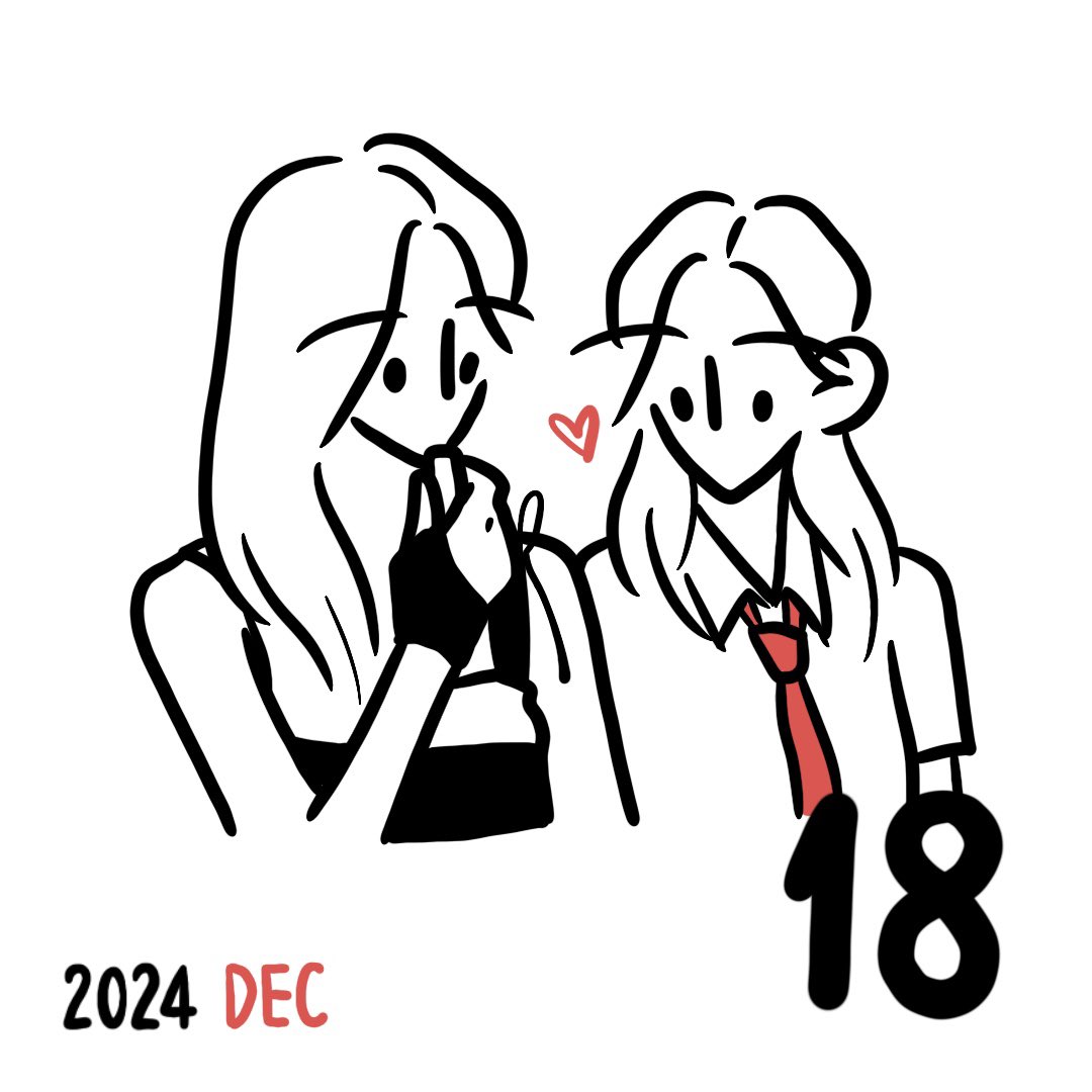 itzy_calendar's tweet image. _ daily calendar🐺🐱
.
.
.
The morning has come🌙☀️
Plz recommend photos with DM.
Spend a day with ITZY👑 today.