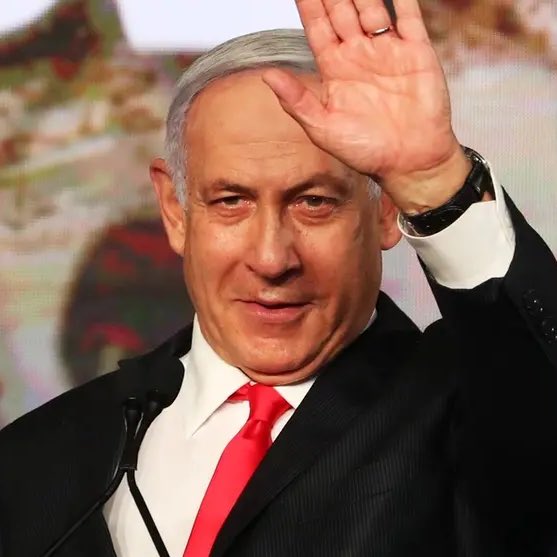 Cam Higby 🇺🇸 tweet media