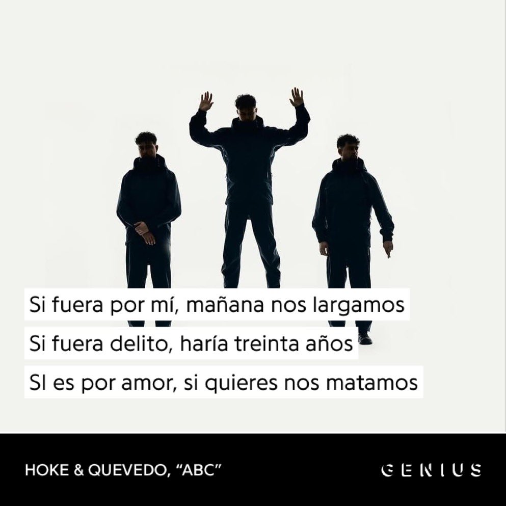 oscarr🦈 (@oscarjuuncaal) on Twitter photo 