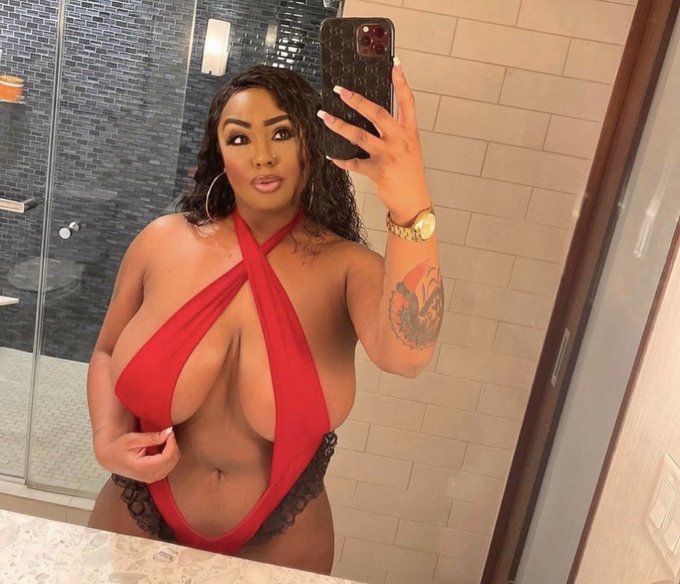 mslaytonbenton