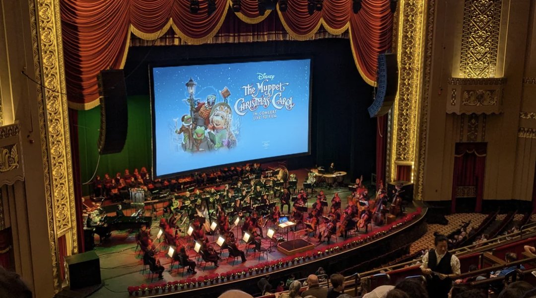 Jason 🧢 tweet media