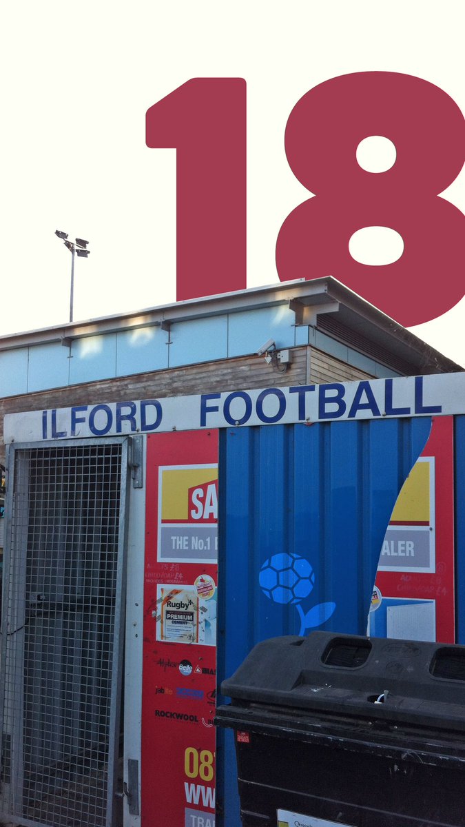 Trauer_Fussball's tweet photo. Unterwegs im Advent - in memory of Graham
#TicketBooth https://t.co/xUXSTmizMQ