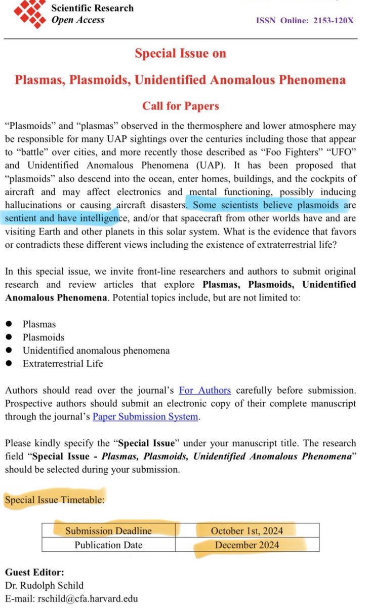 Holly Nanu tweet media