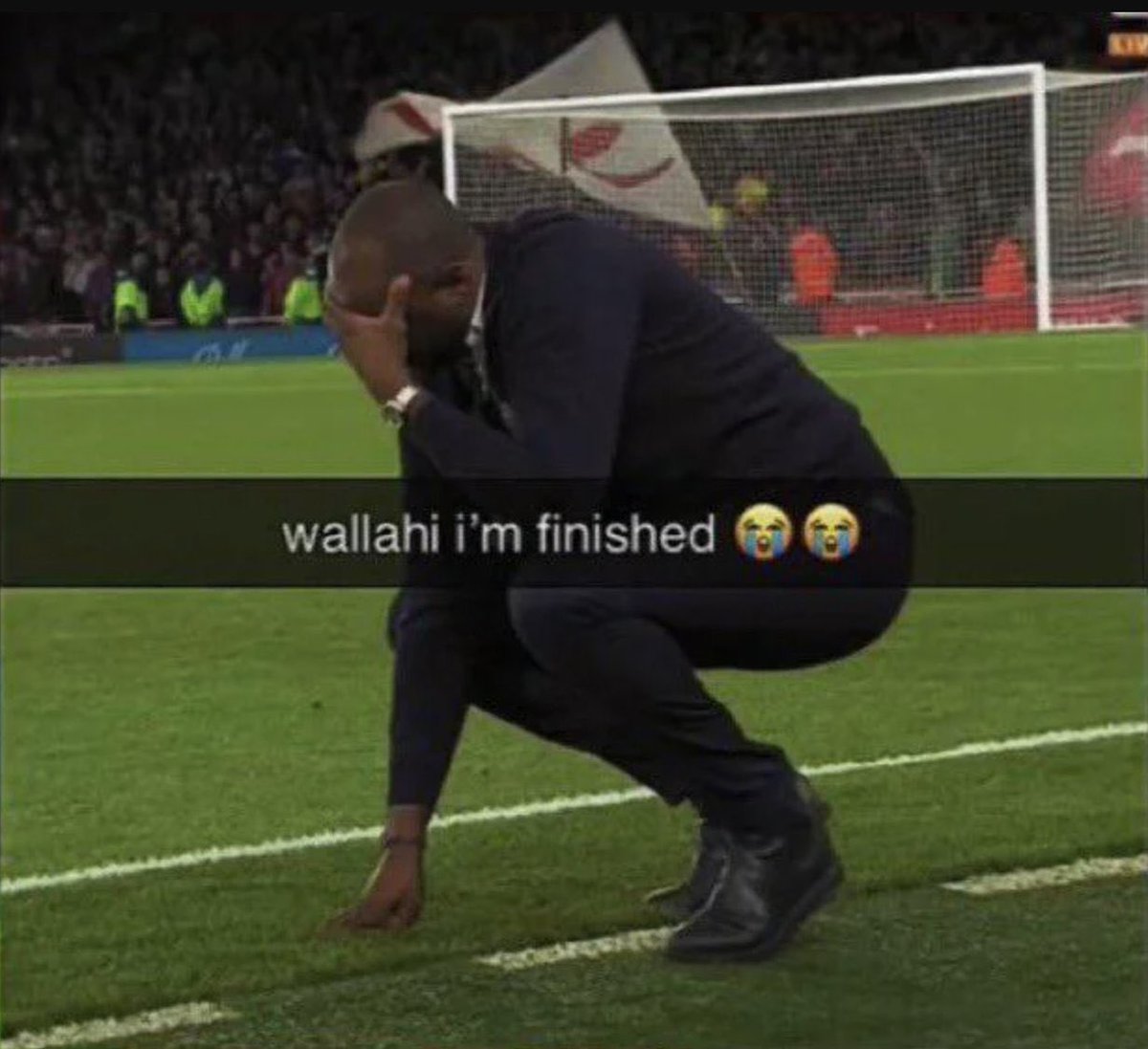 T90 𝜟 (@tedoksan) on Twitter photo 