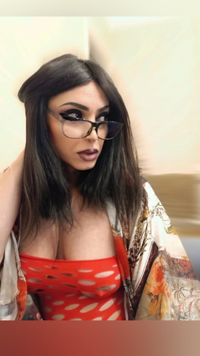 azeri Mila (@ElcinMe21185083)  X