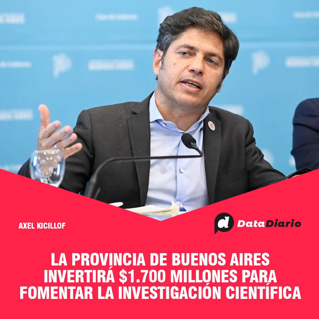 Sergio Chouza tweet media