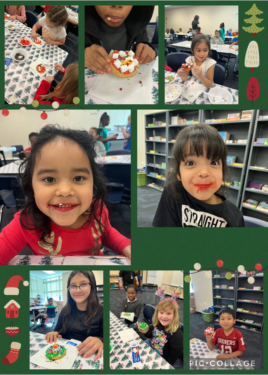 Blue Academy tweet media