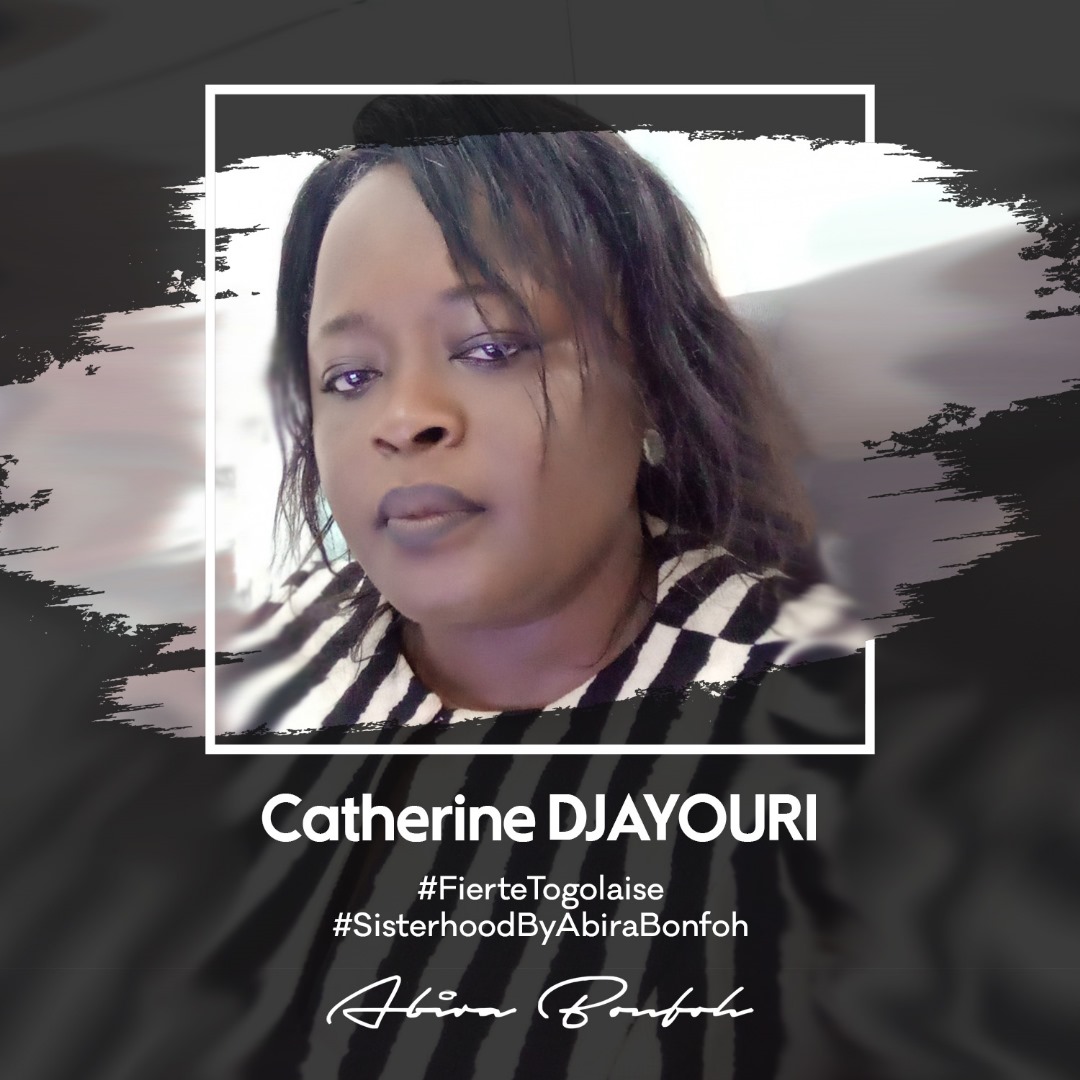 Informations disponibles sur ma chaîne WhatsApp !
<a href="/AbiraBonfoh/">Abira  BONFOH</a>