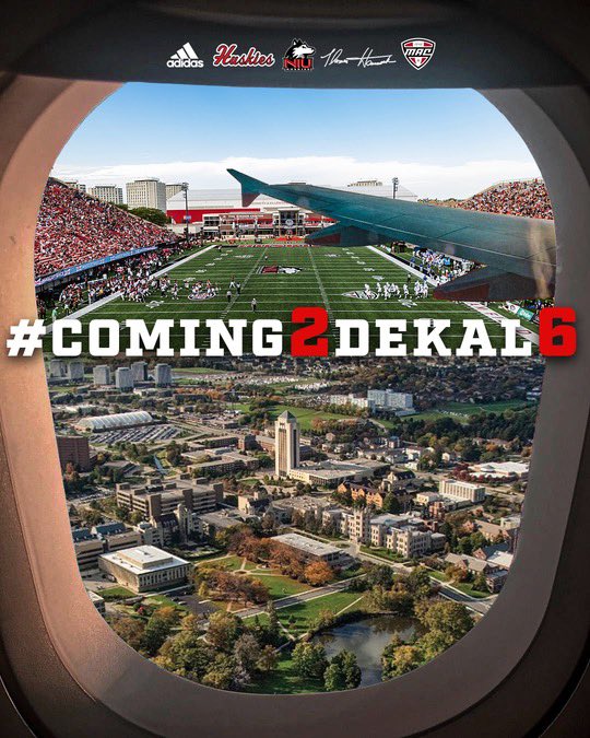 Thomas Hammock tweet media