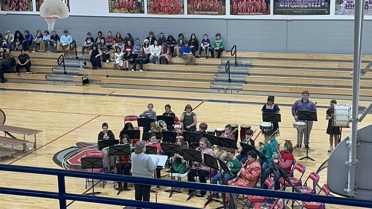 Michael Adkins tweet media