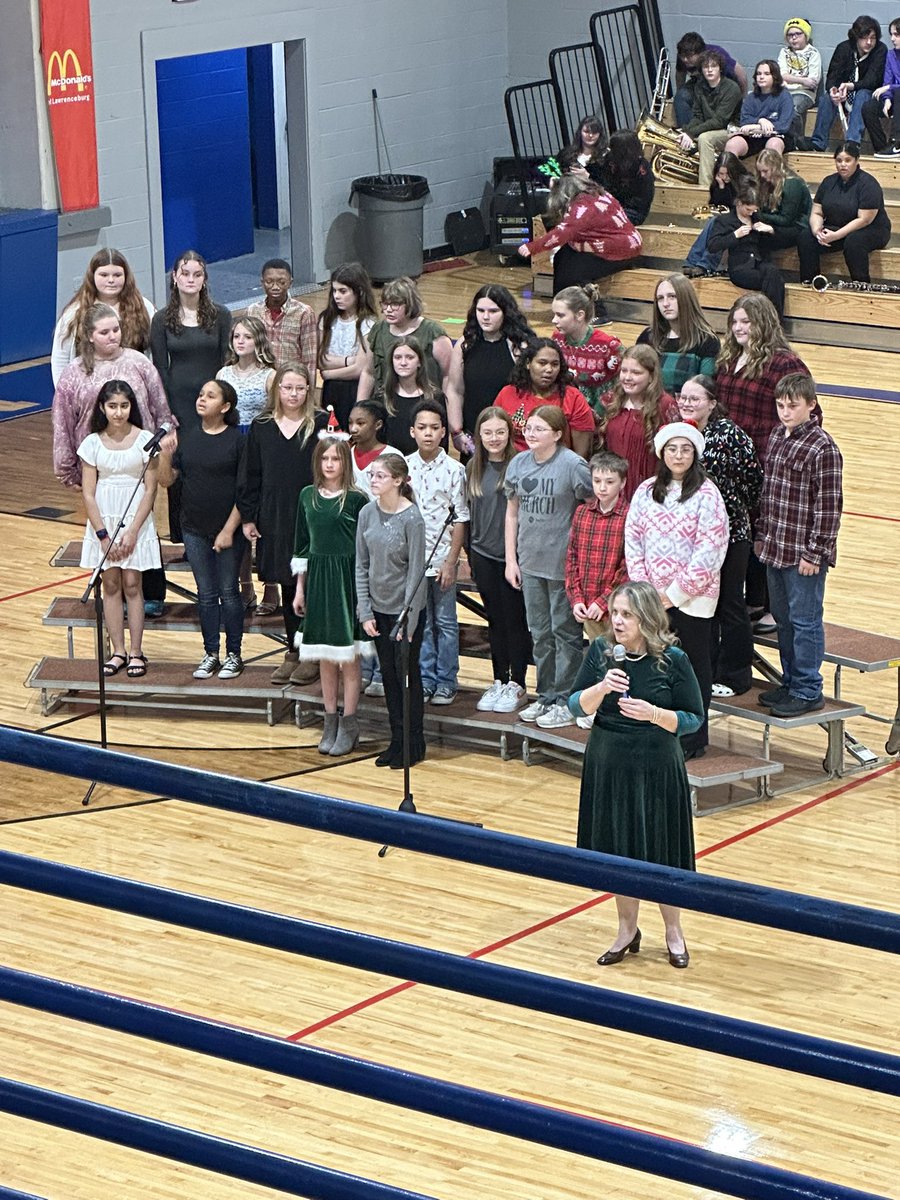 Michael Adkins tweet media