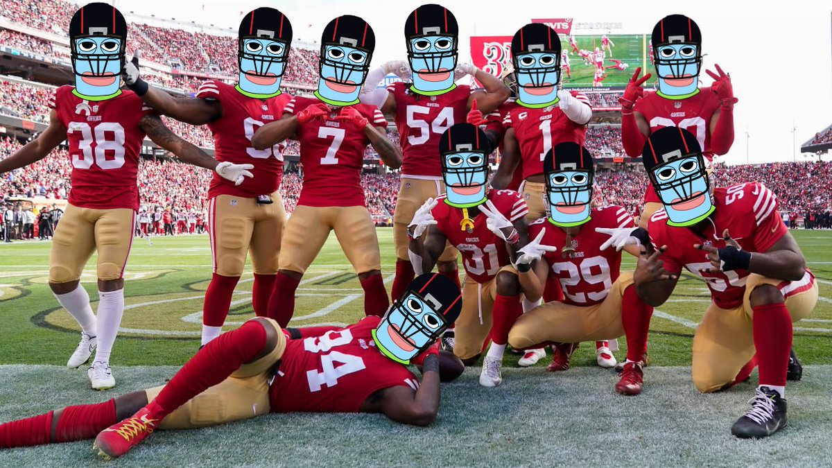 cryptotweezer's tweet photo. @obbytoken Lfg fam!! 😂🔥🔥🔥 https://t.co/NfW42clS1h