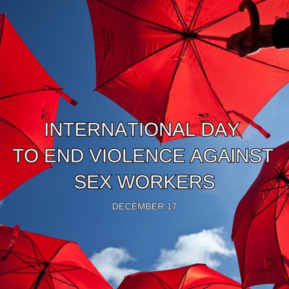 Isabelladel_Rio's tweet photo. Take good care of yourselves ❤️ https://t.co/ntxVcjoQ5Q