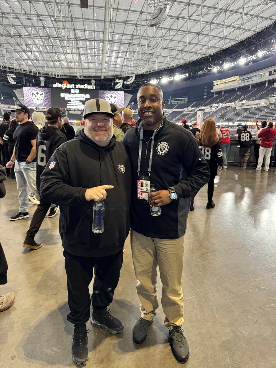 Raider_Coach tweet media
