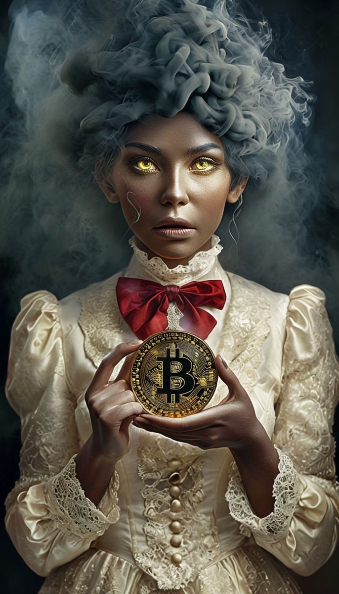 🔥Giveaway alert!🔥🔥
To celebrate the successful launch of $sBTC, we are giving away 5 $STX💥 to one lucky person 
★ Follow <a href="/SmokeStx/">Smokestx.btc</a> 💨
★💞 Like and retweet + tag three who you think should be here
★ Join our tg community here: 
t.me/+78qQlA3Ij8ZlM…
Goodluck to all👋👋