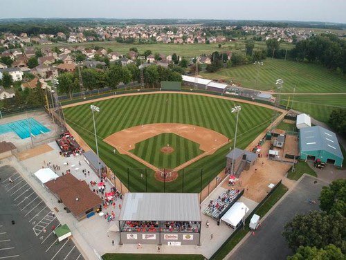 ALI CEPEDA SR. 🇵🇷 ⭐️ tweet media