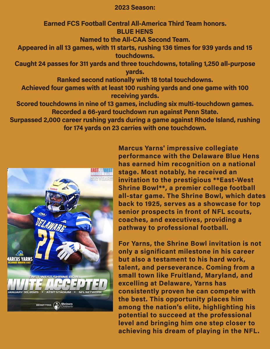 MixedStrategiesEnt tweet media