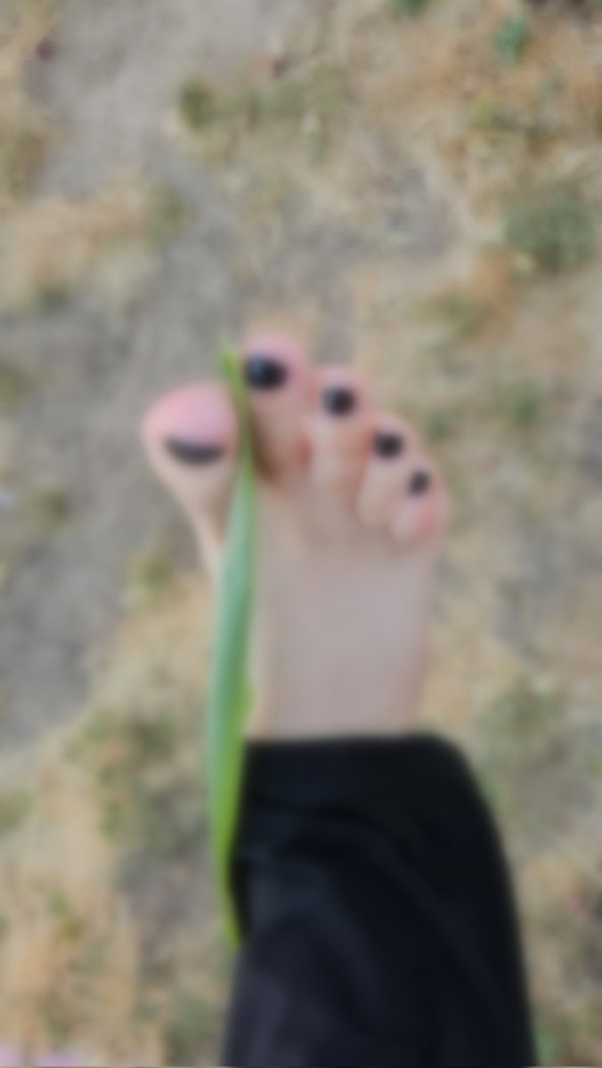 MissaAthenaAte's tweet photo. To chat or buy pics through my feet finder 

https://t.co/bEljNMpdAb

https://t.co/8iDlVMX3b5

#feet #feetmodels #feetmodel #feetgram #prettyfeet #prettyfeetgang  #footphotography #pedi #pedicure #pedicurespa
#pedicuredtoes #toes #widetoes #flexibletoes #flexibletoe #flexiblefeet https://t.co/fLHbzF2akX