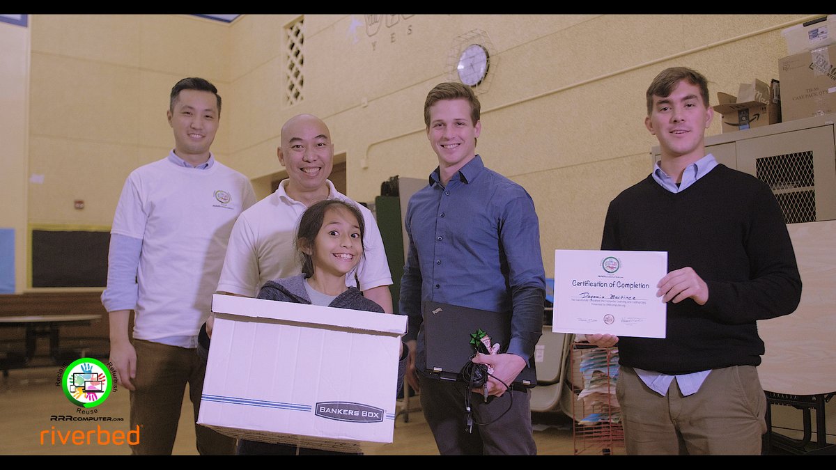 RRRComputer's tweet image. Here&apos;s your chance to win a Free MacBook Computer!
rrrcomputer.org/apply
rrrcomputer.org/donate