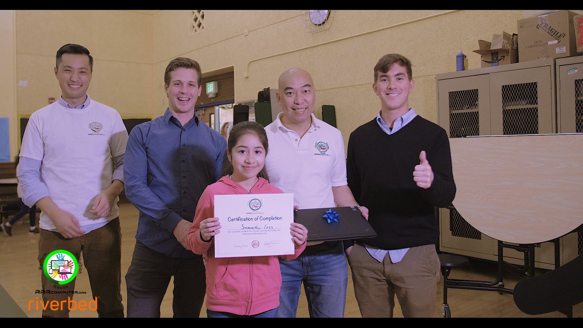 RRRComputer's tweet image. Here&apos;s your chance to win a Free MacBook Computer!
rrrcomputer.org/apply
rrrcomputer.org/donate