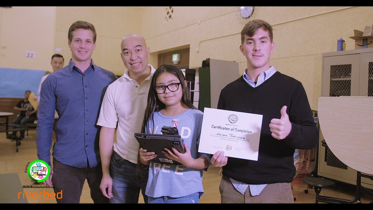 RRRComputer's tweet image. Here&apos;s your chance to win a Free MacBook Computer!
rrrcomputer.org/apply
rrrcomputer.org/donate