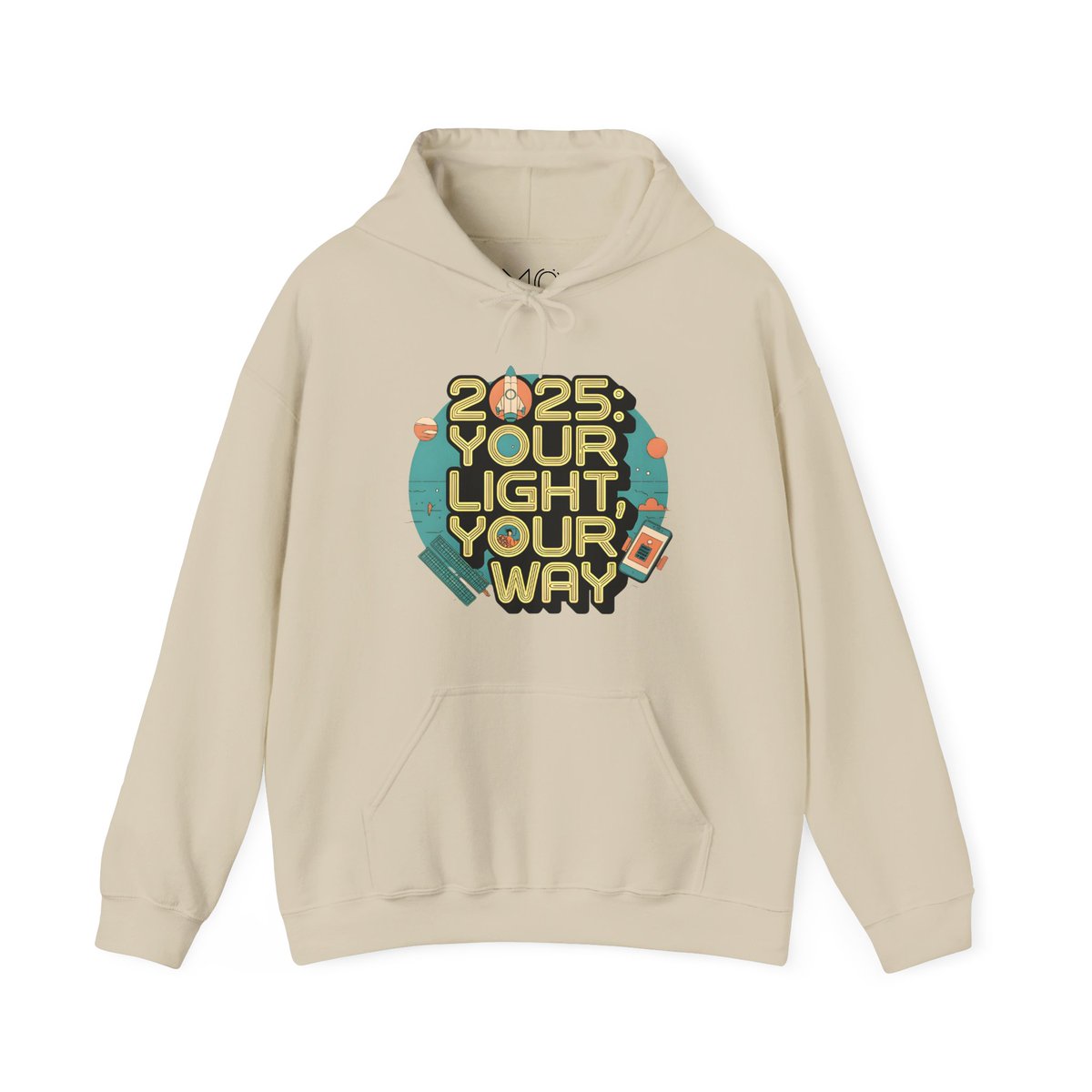 Mo_Designer_1's tweet photo. ✨ 2025: Your Light, Your Way ✨
Step into the new year with style &amp; motivation! 🚀 Cozy, unisex, and bold—this hoodie is your perfect vibe for 2025. 💯  https://t.co/vAxu6isrjr
#2025Hoodie #Motivation #StreetStyle #USA
#UnisexFashion #HoodieSeason #AmericanStyle #PositiveVibes https://t.co/2rAphpr1NP