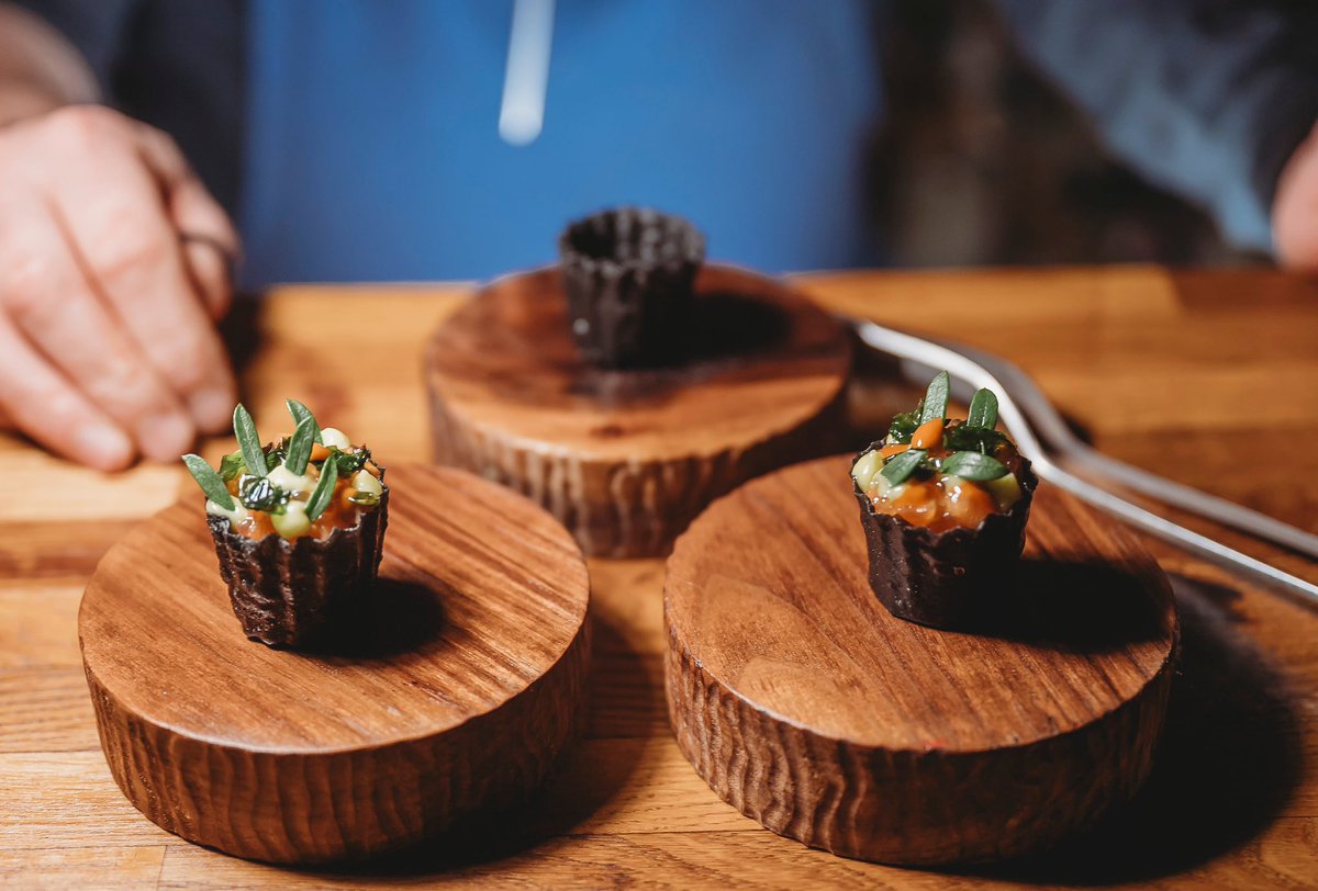 Adam Jackson tweet media