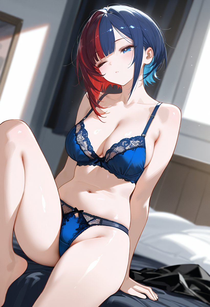 おはようございます☀
今日も寒いですね😅
暖かくして頑張りましょう☺👍 