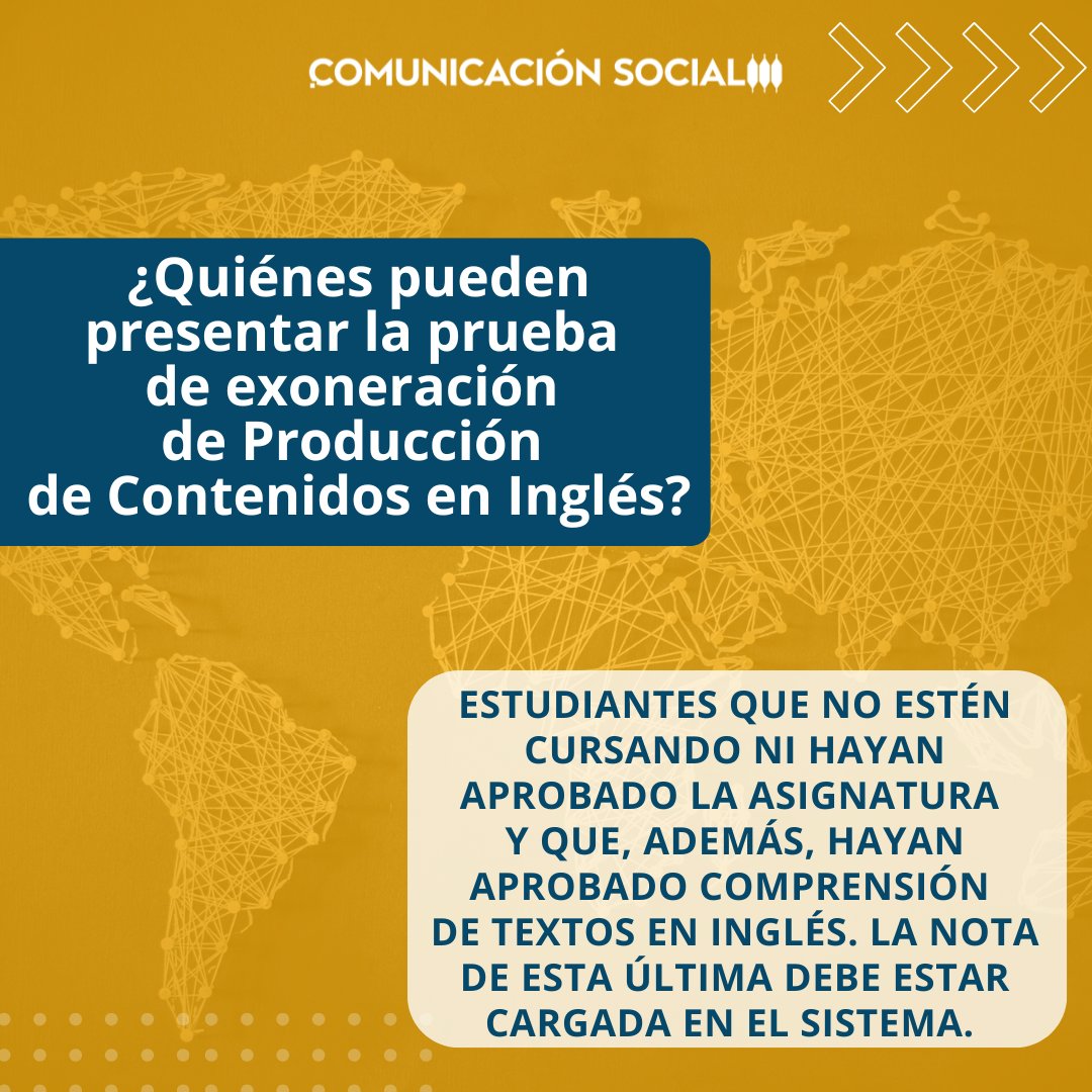 Comunicación UCAB tweet media