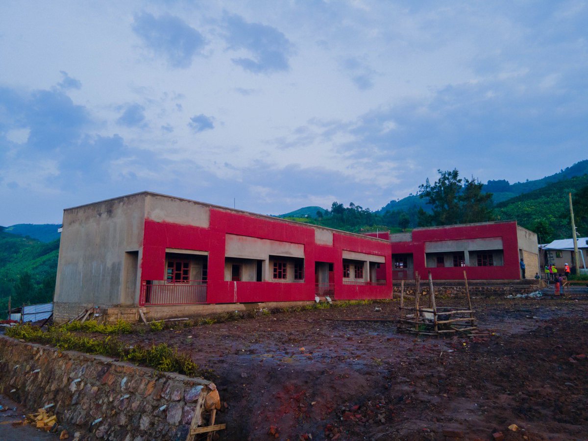 Davin クマ ⌐◨-◨ tweet media