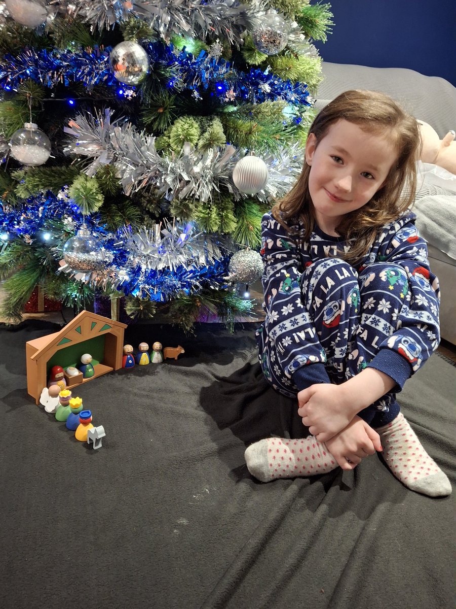 kimmymac86's tweet image. @StMichaelsP2s