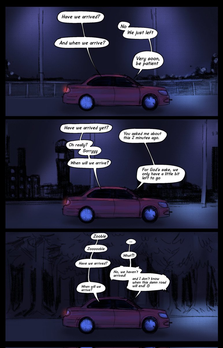 Teashteinn's tweet photo. Deleted scene from episode 4!!!!
#Theamazingdigitalcircus #TADC #Tadcfanart #Zooble #Ragatha #Pomni #tadcpomni #tadczooble #tadcragatha https://t.co/PoSoNmt2Cp