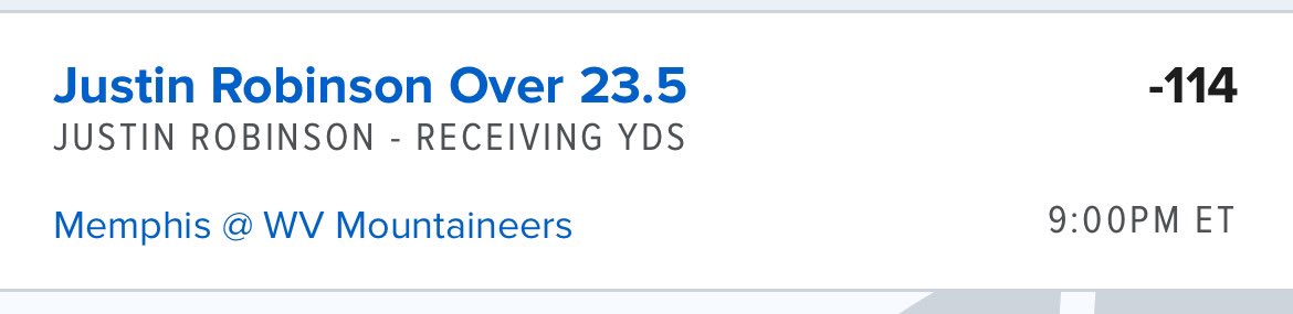 Max's Picks tweet media