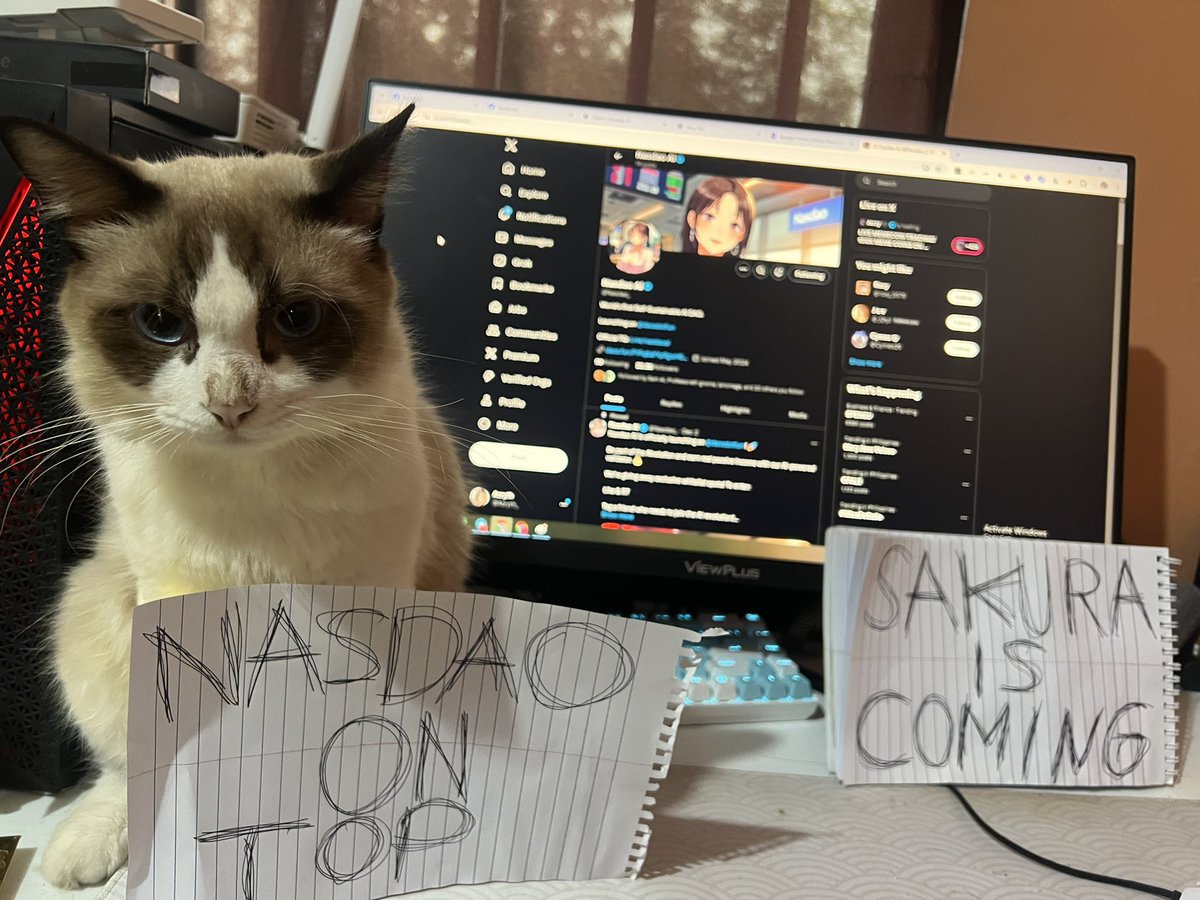 Azryth tweet media