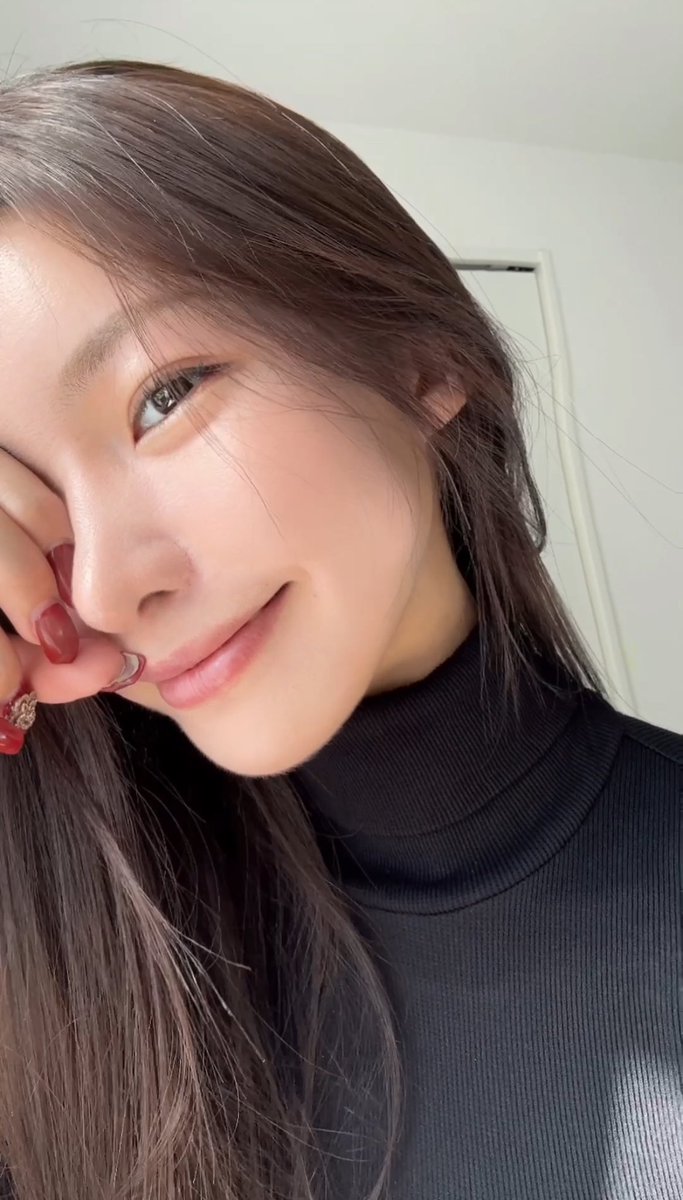 昨日は暖かいコメントありがとうだよ~♡

どんな薬よりも薬だよ~♡ https://t.co/2Jx7dS9DRg