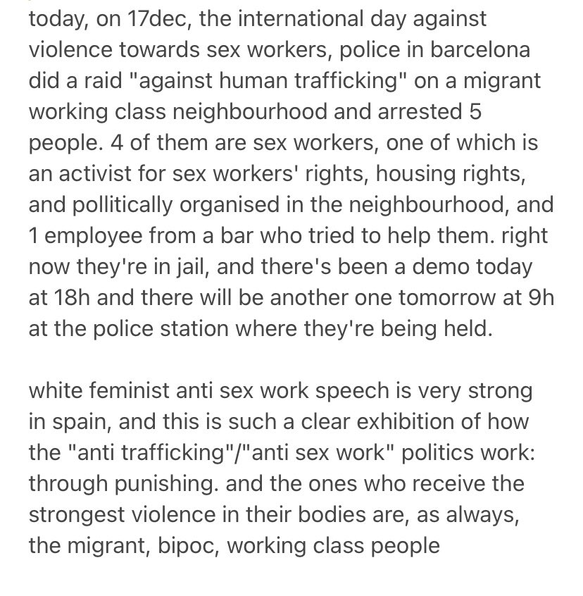 Red Umbrella Éireann tweet media