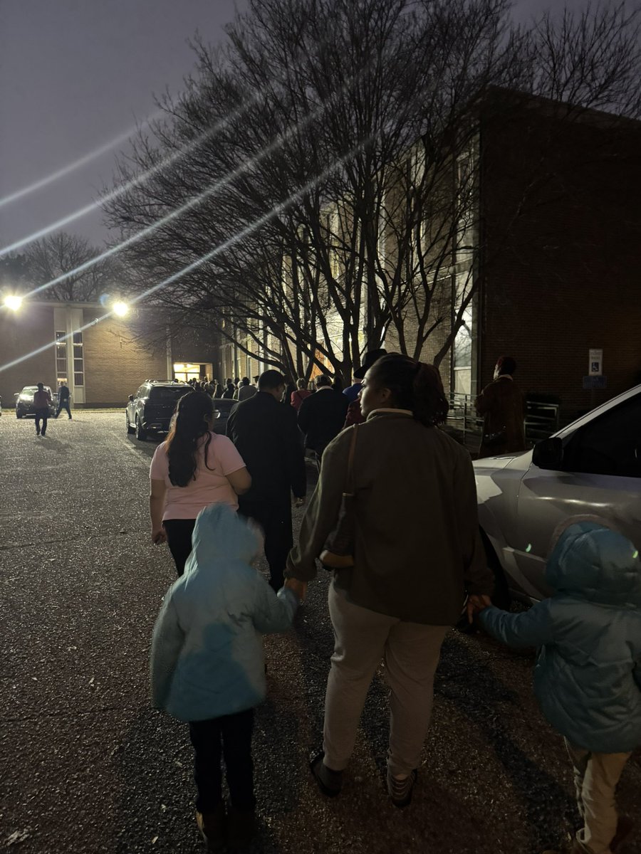 Margo Roen tweet media