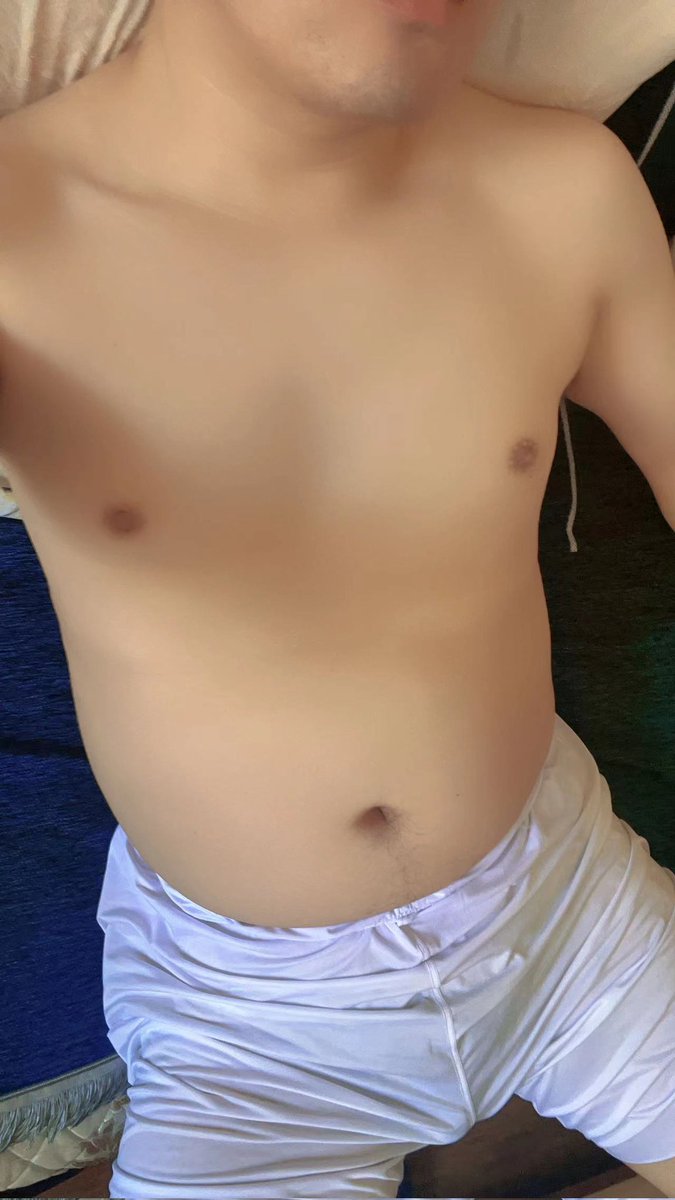 th36338773's tweet photo. 肉肉的 https://t.co/XXug2zRhGf