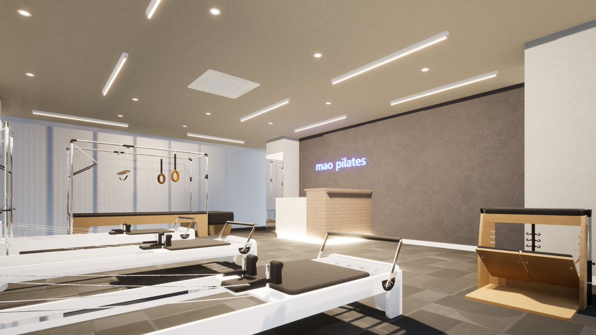 AtelierParts's tweet photo. 2023.02
リフォーム会社様納品　3Dパース
sketchup × twinmotion

#3dパース #3dperspective #3darchitecture #interiordesign #interior #archdesign #sketchup #twinmotion #atelier_parts https://t.co/GebZgS9KCA