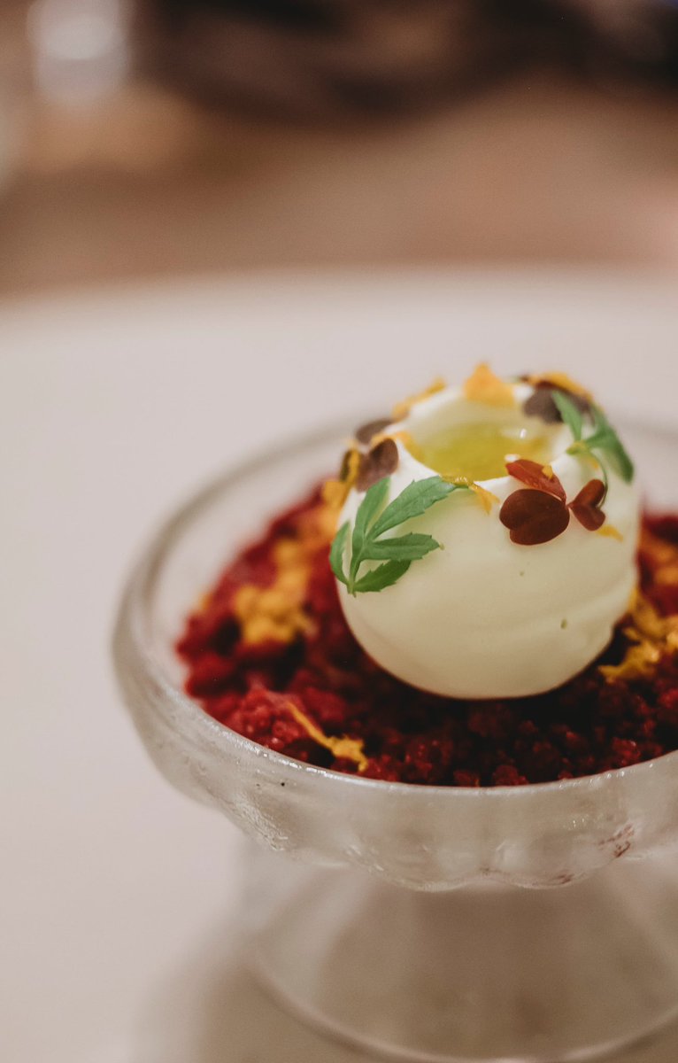 Adam Jackson tweet media