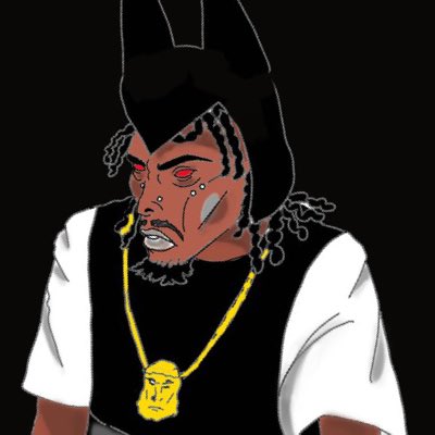 tommy tweet media
