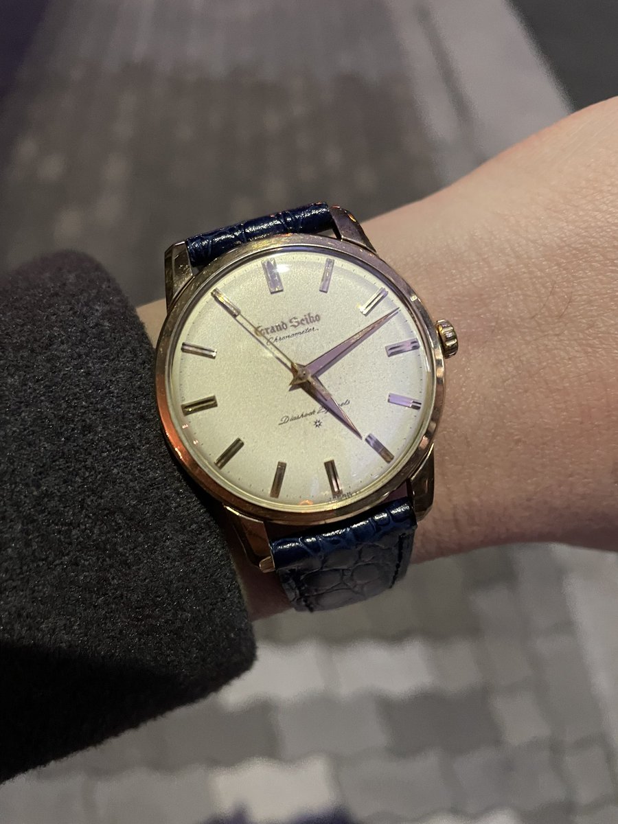 トラツグミさま♪ 専用でございます トラツグミさま♪ 専用でございます TRAVAS TOKYO × グル～ミ～ コラボ