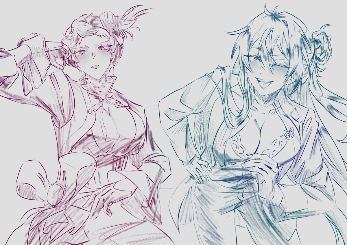 get off of my tl get off of my tl get off of my tl get off of my tl get off of my tl get off of my tl get off of my tl get off of my tl get off of my tl get off of my tl get off of my tl get off of my tl get off of my tl get off of my tl get off of my tl get off of my tl get off