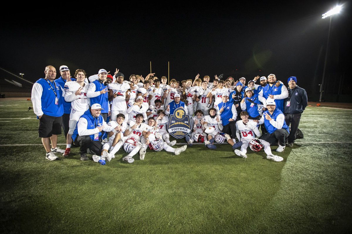 Jason Laurea tweet media