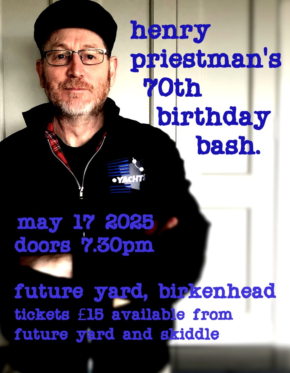 Umm, I'm absolutely stunned...it's sold out, in just over an hour. 
This wasn't in the script 🤔